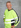 Reparatør - Kristian Rasmussen - Vandmiljø Randers A/S