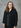 Administrativ medarbejder - Birgitte Bloch - Vandmiljø Randers A/S