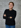 Rengøringsassistent - Sarah Segato - Vandmijø Randers A/S